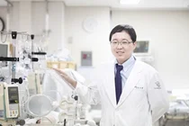 강동경희대병원 ‘이른둥이’ 관련 잘못된 편견 바로잡기
