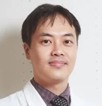경희의료원, 밥 안먹는 우리아이 식욕부진 한방에 해결하자