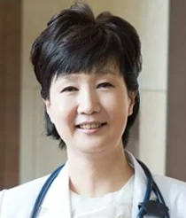이대서울병원 유경하 교수, 소아암 인식 개선 영상 제작