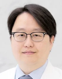 국제성모병원 예후 나쁜 염증성 유방암, 치료는 어떻게?