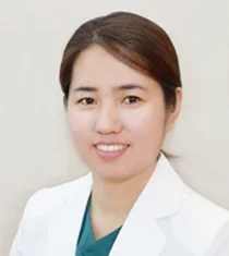  일산백병원, 목이나 어깨 통증 알고 보니 턱관절 장애?