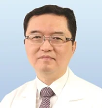 상계백병원, 암 잘 생기는 중년 이 증상 있으면 의심