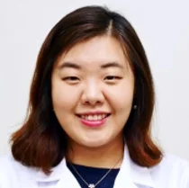 을지대병원, 소아 두통 꾀병취급해선 안 되는 이유는?