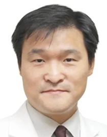 선병원 '치매 극복의 날' 알아보는 치매 자가진단법