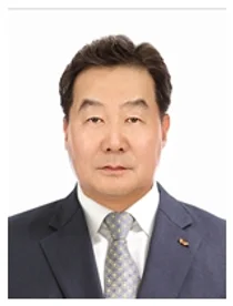 SK케미칼 라이프사이언스비즈, 2019년 임원 인사