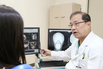 서울아산병원, 디지털 치과로 임플란트 더 안전하고 정확하게