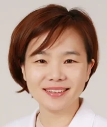 일산백병원, 간질환의 모든 것 그것이 궁금하다