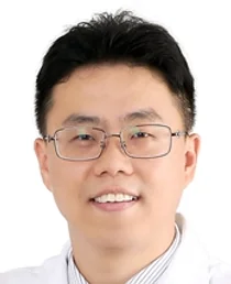 경희대병원과 함께하는 암 바로알기 담도·췌장암
