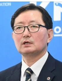 한국국제보건의료재단(KOFIH) 이사장에 추무진 전 의협회장 임명