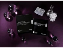 내츄럴엔도텍, 멕시코 1위 제약사와 마이크로 패치 화장품 공급 계약