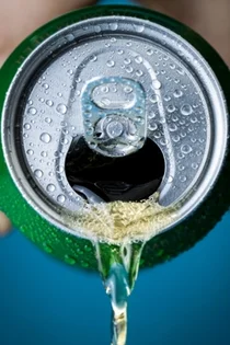 메디힐병원, 여름철 커피와 맥주 중년 남성 건강에 ‘독(毒)’