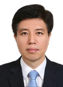 한국보건산업진흥원 원장 이영찬, 신년사