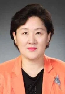 간협, '올해 간호인상' 최종녀 원장 수상