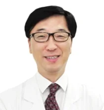 경희의료원, 2017년 열심히 달려 온 당신 이제는 건강을 챙겨보자