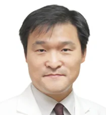 선병원, 치매는 불치병? 치료 가능한 치매도 있다