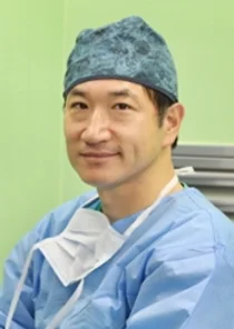 2.7kg 거대자궁근종 로봇수술로 제거
