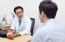 고대안산, 음식을 통해 전염되는 A형간염
