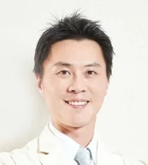 대전성모병원, 혈관수축의 계절 겨울, 심혈관질환 예방하려면?