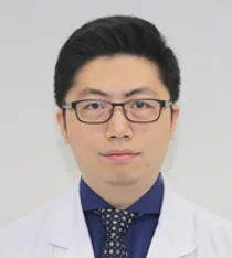 항생제 사용 1/10로 줄이는 박테리아 표적 나노 약물 전달체 개발