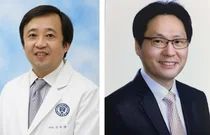 연세치대, 발치보다는 신경치료 한번더 검토 필요