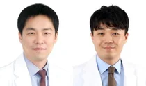 경희의료원, 목 앞쪽에 혹이 만져진다면 초음파 검사 필수