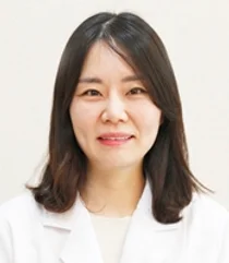 대전성모병원, 밤새 뒤척 주3회 이상 3개월 넘게 지속되면 불면증