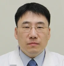 을지대병원, 굿샷 뒤따르는 어깨통증의 이유는?