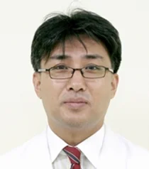 천안병원. '더블바 오목가슴교정술' 우수성 입증