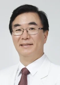한양대병원 김승현 교수, 보건복지부 장관상 수상
