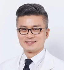 일산병원, 기억력 높이는 방법 이정석 교수