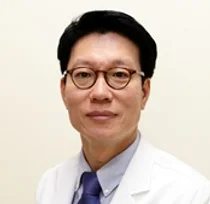 이대목동병원, 고혈압 부정맥 건강강좌 