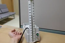 고대 안암, 소리 없는 시한폭탄 고혈압