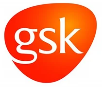 GSK 멘비오, 수막구균 뇌수막염 예방 캠페인 영상 공개