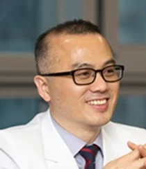 부산대병원 이창훈 원장, 중국 광저우서 16년 부산의료관광 해외특별전 참가