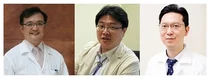 비타민D, 부족시 급성거부반응 3배 증가