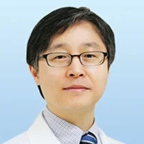 상계백병원 여자만의 고통, 생리통! 이젠 참지 말자
