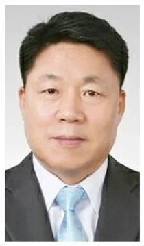 제신회 회장에 명문제약 조태연 부장 선출