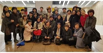 서울 여약사위, 올해 사업 평가 마무리