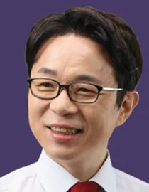 제43대 한의협 회장 최혁용 후보 당선