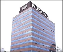 보령제약 최태홍 대표후임 새 사령탑 2인 IR서 데뷰