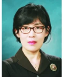 고혈압약 '칼슘채널 차단제' 폐암 유발 규명