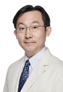 성빈센트병원 양승호 교수팀, 신경종양학회 최우수 논문상 수상