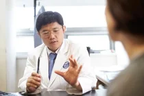 난임환자 50% 임신 시도 후 3년지나 병원 찾아