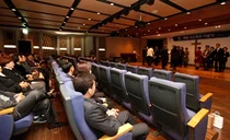 대전성모병원, 개원 49주년 기념식 