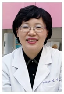 이대목동병원 김영주 교수 '고위험 임신 예방' 저출산 대응 기술 과제 선정