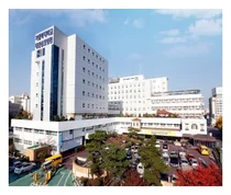 대전성모병원, 어깨관절의 날 건강강좌 개최