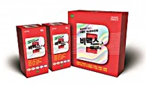 녹십자, 고함량 기능성비타민제 ‘비맥스 액티브’ 출시