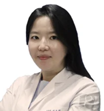 선병원 소중한 내 치아, 뽑지 않고 살릴 수 있는 3가지 방법