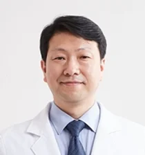 강동경희대병원 갑상선‧말초혈관 환자, 겨울이 더 춥다