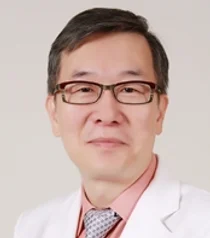 일산백병원, 돌이킬 수 없는 내 연골 어떻게 관리 해야 하나?